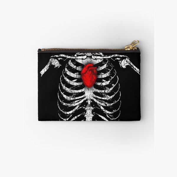 Item preview, Spare Ribs designed and sold by grueguy.