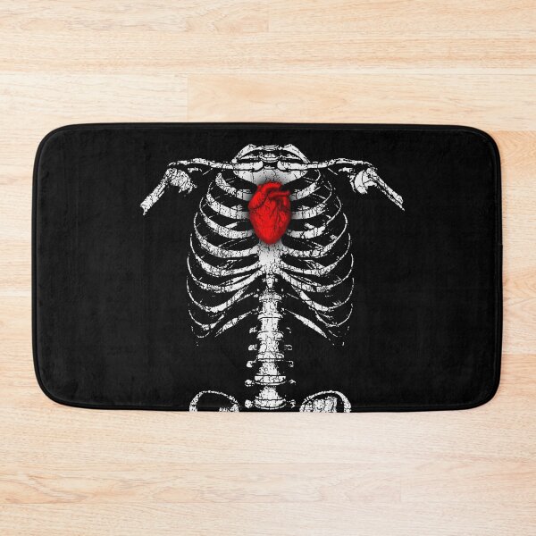 Item preview, Spare Ribs designed and sold by grueguy.
