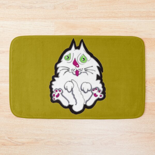 Item preview, Please Rub My Tummy? designed and sold by cuprum.