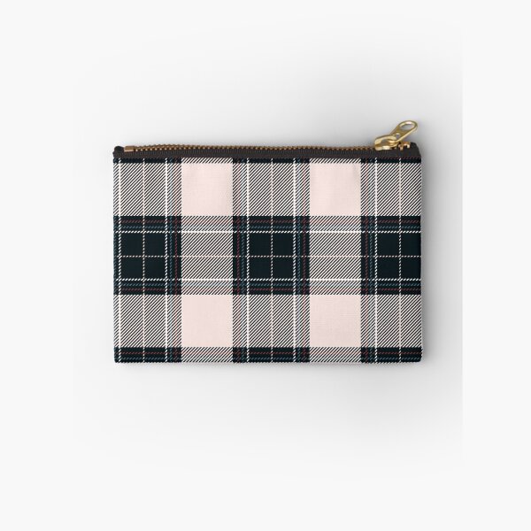 Item preview, Pastel Pink Plaid designed and sold by Beatitudes Design.