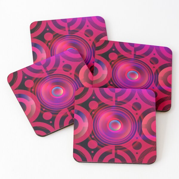 Item preview, Alien star designed and sold by divincreador.