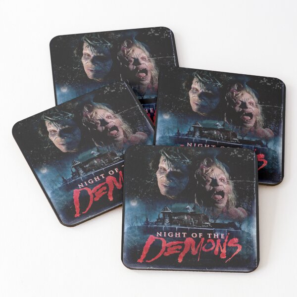 Item preview, Happy Halloween! designed and sold by Mayhem Street Media (Doug Rinaldi).