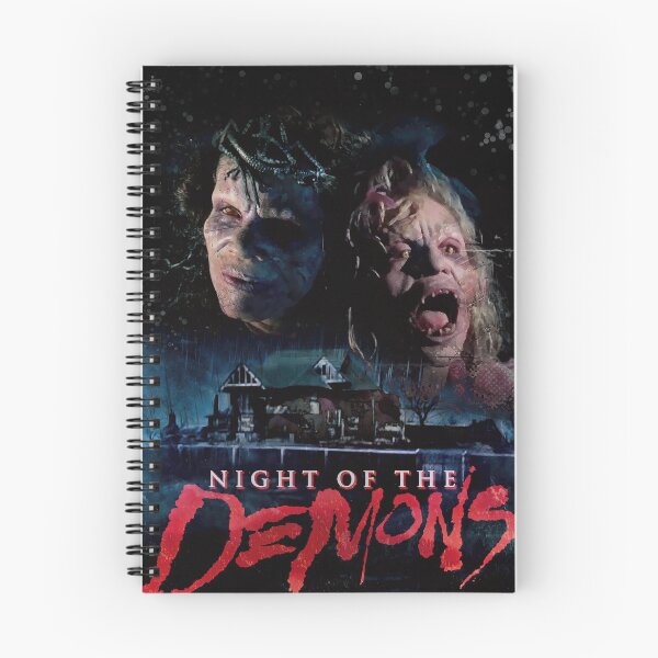 Item preview, Happy Halloween! designed and sold by Mayhem Street Media (Doug Rinaldi).