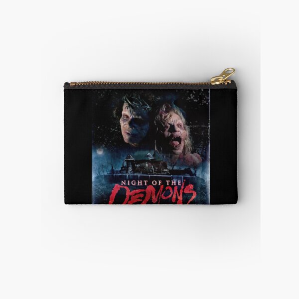 Item preview, Happy Halloween! designed and sold by Mayhem Street Media (Doug Rinaldi).