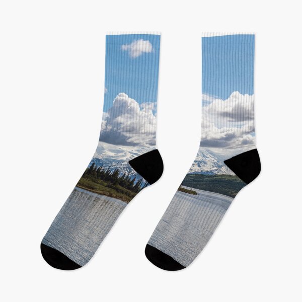 Item preview, Wonder Lake designed and sold by AndyKazie.