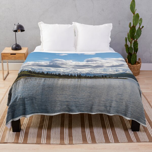 Item preview, Wonder Lake designed and sold by AndyKazie.