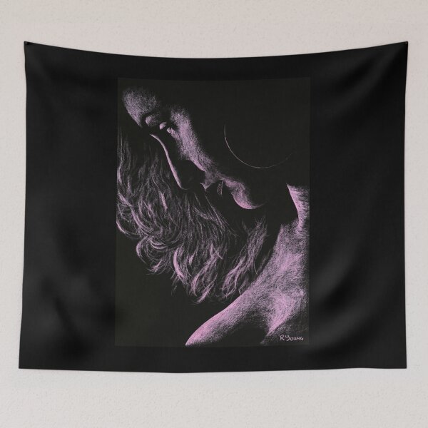 Item preview, Carmen designed and sold by richardyoung.