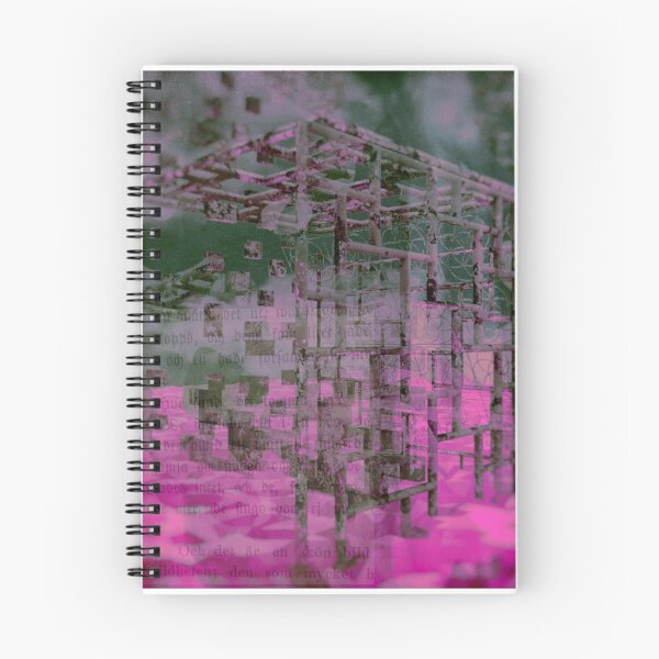 Item preview, Quadro 03 designed and sold by Anders Lidholm.