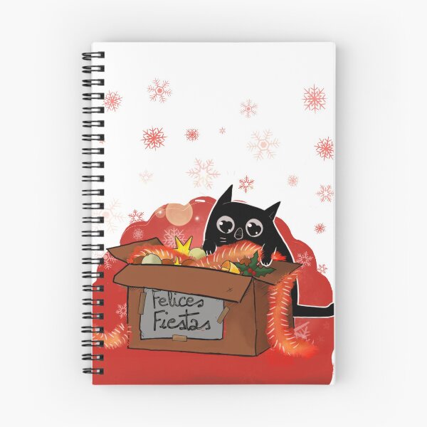 Item preview, Merry Christmas designed and sold by C-Gata.