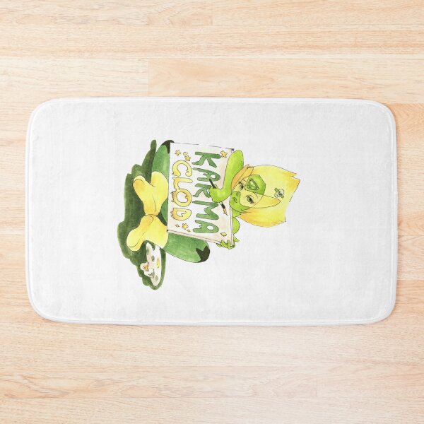 Item preview, Karma designed and sold by AncaXBre.