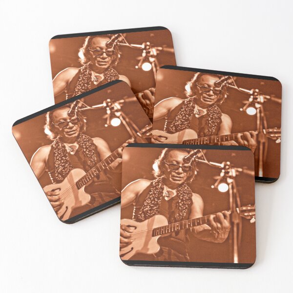 Item preview, Sugarman Sixto Rodriguez 3464 designed and sold by Zohar Lindenbaum.