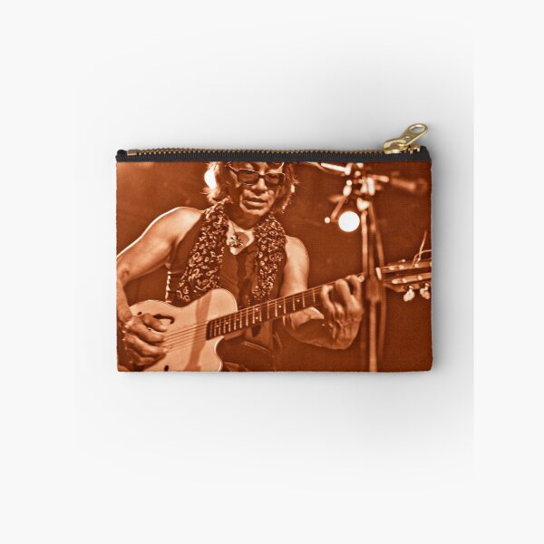 Item preview, Sugarman Sixto Rodriguez 3464 designed and sold by Zohar Lindenbaum.