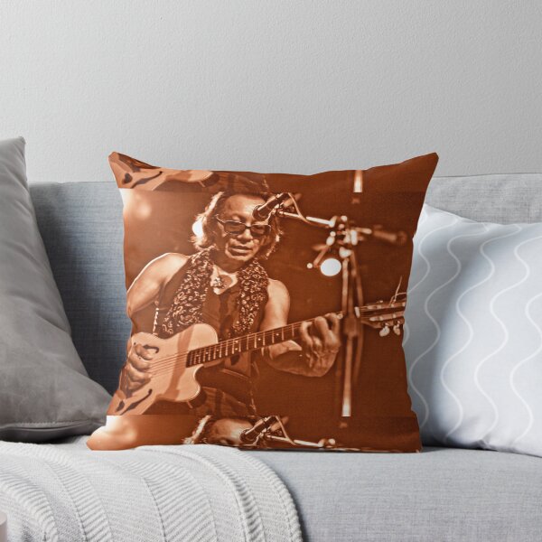 Item preview, Sugarman Sixto Rodriguez 3464 designed and sold by Zohar Lindenbaum.