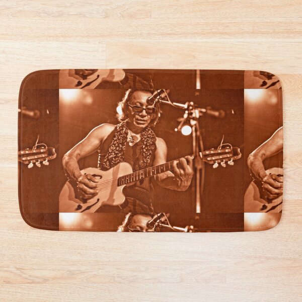 Item preview, Sugarman Sixto Rodriguez 3464 designed and sold by Zohar Lindenbaum.