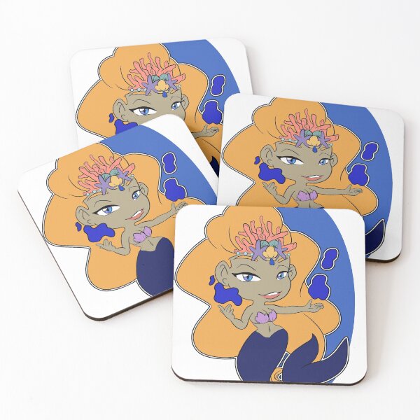 Item preview, Chibi Sapphire designed and sold by icheddart.