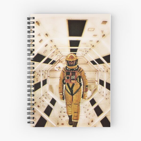 Item preview, astethic astronaut designed and sold by OnSortDeLaHess.