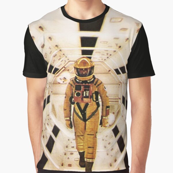 Item preview, astethic astronaut designed and sold by OnSortDeLaHess.
