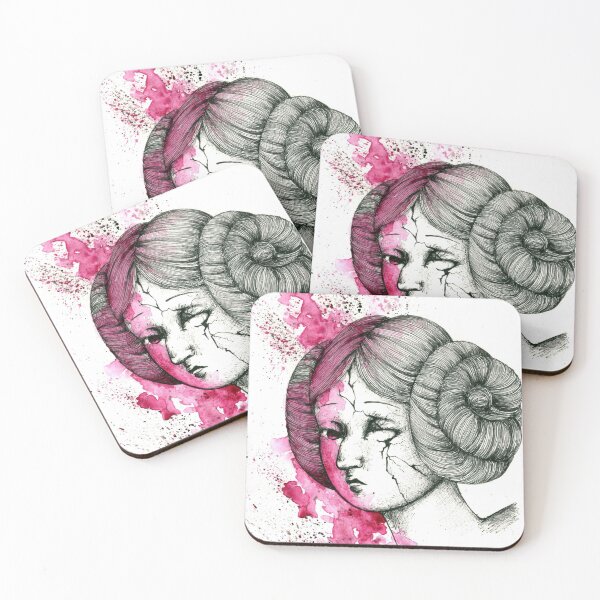 Item preview, Stripped Bare designed and sold by AncaXBre.