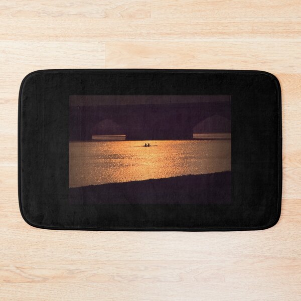 Item preview, Golden Potomac designed and sold by DJ Florek.