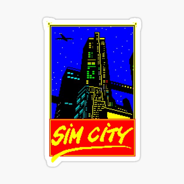purchase simcity mouse pad purchase simcity mouse pad