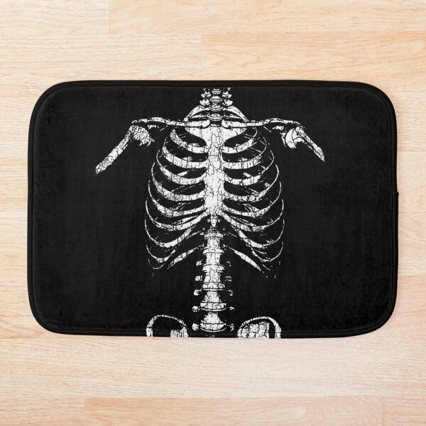 Item preview, Spare Ribs Part 2 designed and sold by grueguy.