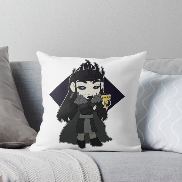 Item preview, Chibi Obsidian designed and sold by icheddart.