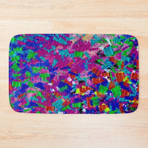 Item preview, Crazy for you  designed and sold by Angela Haig-Harrison.