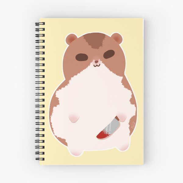 Item preview, Churro designed and sold by ElliotInk.