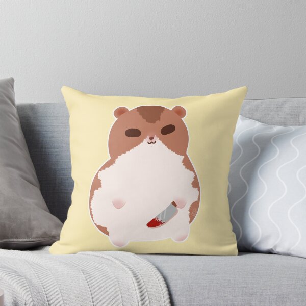 Item preview, Churro designed and sold by ElliotInk.