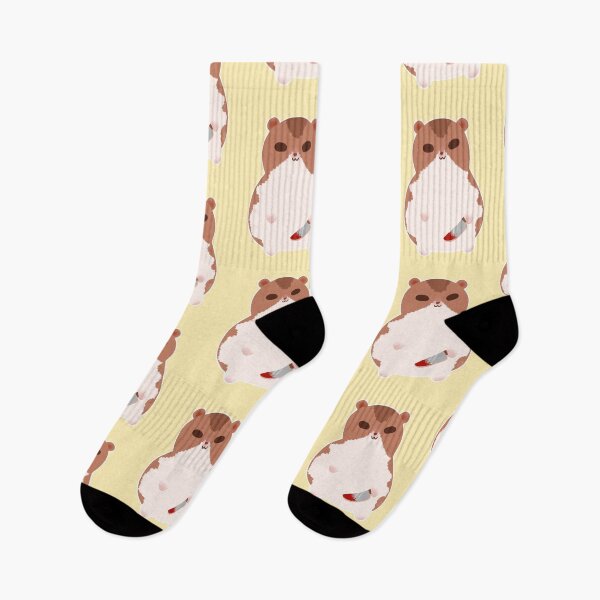 Item preview, Churro designed and sold by ElliotInk.
