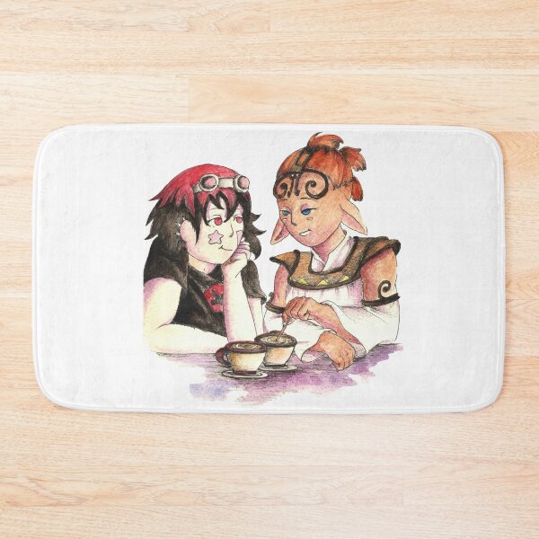 Item preview, Coffee designed and sold by AncaXBre.