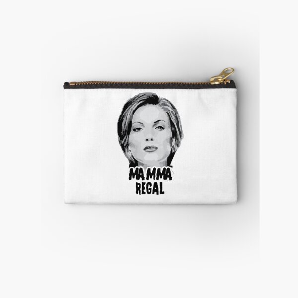 Item preview, Once Upon a Time - Mamma Regal designed and sold by VancityFilming.