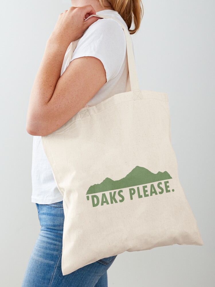 Lake George 518 Adirondack New York Adirondacks The Dacks Adirondacks Reusable Tote Bag| The Dacks Lake George Reusable Tote Bag