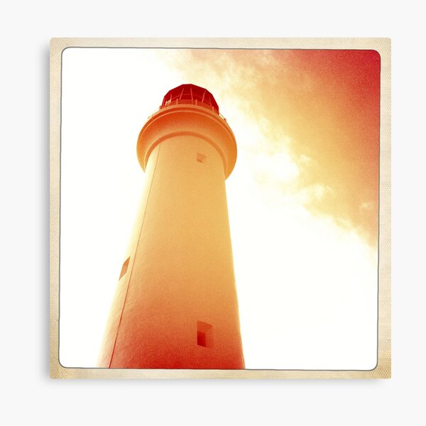 Item preview, Light House Series- No.9 designed and sold by LJ_©BlaKbird Photography.