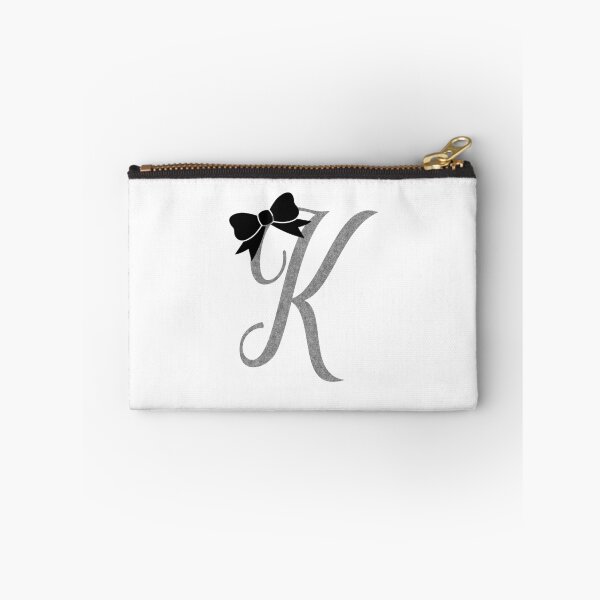 Item preview, K woman letter word boy son girl daughter word children baby designed and sold by Thestarrysky.