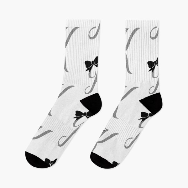 Item preview, K woman letter word boy son girl daughter word children baby designed and sold by Thestarrysky.