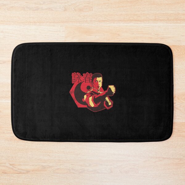 Item preview, wing chun  designed and sold by pirminio.