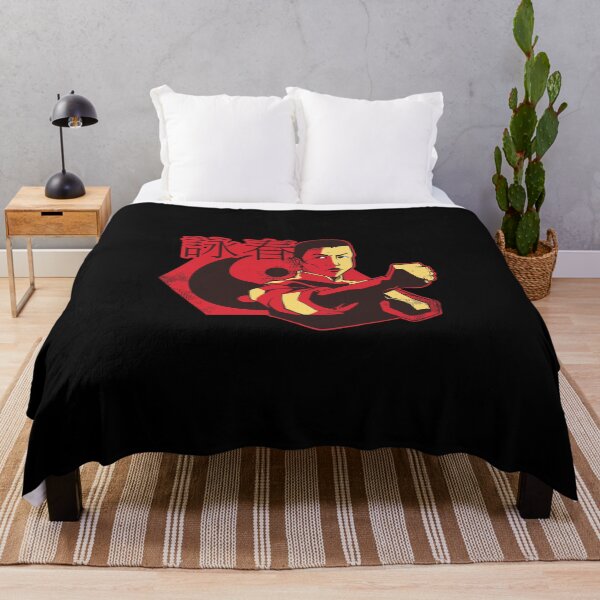 Item preview, wing chun  designed and sold by pirminio.