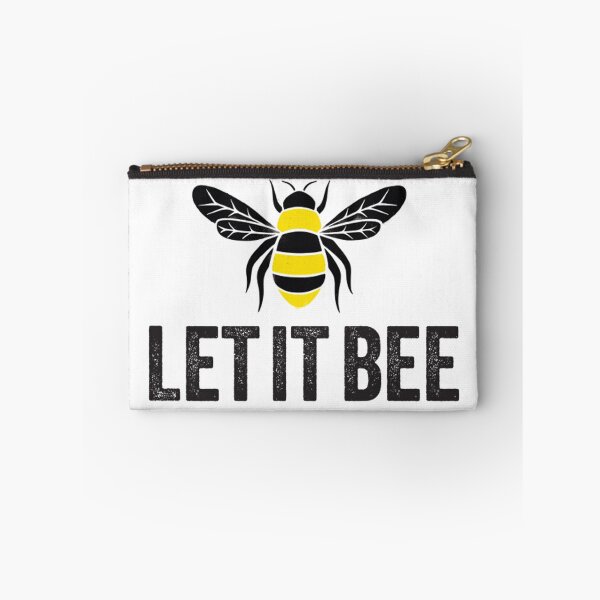 Item preview, Let it Bee Be designed and sold by Original Cheddar.