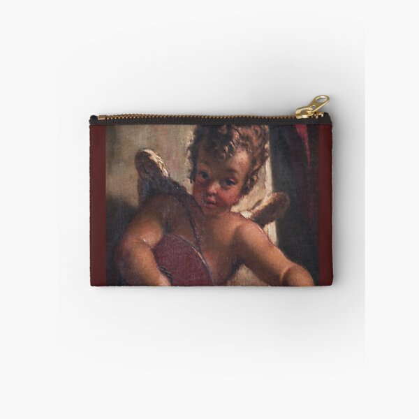 Artikelvorschau, Italien. Venedig. Putto. entworfen und verkauft von vadim19.