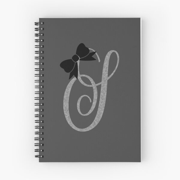 Item preview, S word children baby woman letter word boy son girl daughter  designed and sold by Thestarrysky.