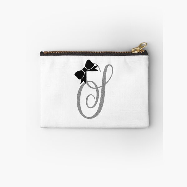 Item preview, S word children baby woman letter word boy son girl daughter  designed and sold by Thestarrysky.