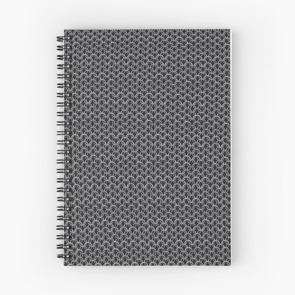 Item preview, Chainmail designed and sold by MA-Historical.