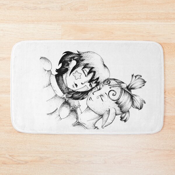 Item preview, Ink designed and sold by AncaXBre.