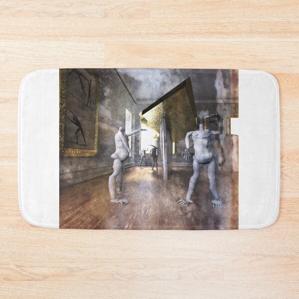 Item preview, Attitude 22 designed and sold by Anders Lidholm.
