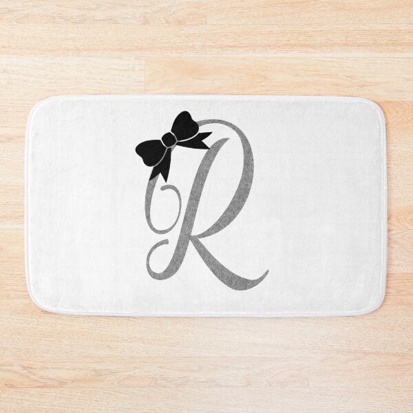 Item preview, R baby woman boy son girl daughter word letter children  designed and sold by Thestarrysky.