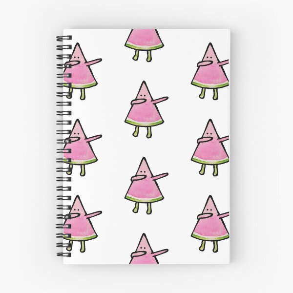 Item preview, watermelon dab -edited designed and sold by Spitfire July Doodles.