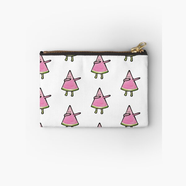 Item preview, watermelon dab -edited designed and sold by Spitfire July Doodles.