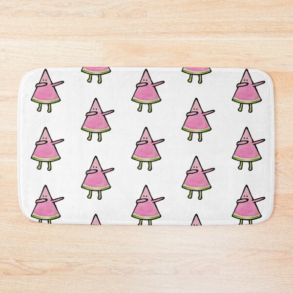 Item preview, watermelon dab -edited designed and sold by Spitfire July Doodles.