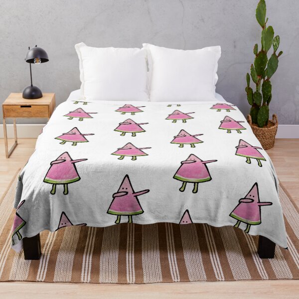 Item preview, watermelon dab -edited designed and sold by Spitfire July Doodles.
